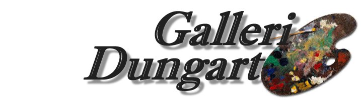 Gallery Dungart
